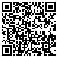 QR Code for bitcoin:bitcoin:bitcoin:bitcoin:bitcoin:dash:Xhejht93EzpMhrKu1AakvRahzCys61M3ng