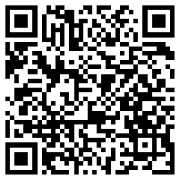 QR Code for bitcoin:bitcoin:bitcoin:bitcoin:bitcoin:dash:XhekGG9LRdWdJ8gnSewfWRYkVB9EpA9Afp