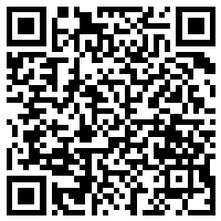 QR Code for bitcoin:bitcoin:bitcoin:bitcoin:bitcoin:dash:Xhekam1e89S4beivTUBmQ2rXDFrCJDib9v