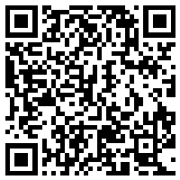 QR Code for bitcoin:bitcoin:bitcoin:bitcoin:bitcoin:dash:Xheknbdf1HFDfnPUpJCQ9C9iDa7tX6EFxP