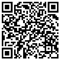 QR Code for bitcoin:bitcoin:bitcoin:bitcoin:bitcoin:dash:Xhemtty38mpAmggfN6G64LS428CNb8GyHX