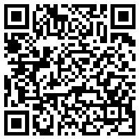 QR Code for bitcoin:bitcoin:bitcoin:bitcoin:bitcoin:dash:XhenRHGnSV8kYECtsm9DWB8SoF9mRRcxcG