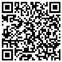 QR Code for bitcoin:bitcoin:bitcoin:bitcoin:bitcoin:dash:Xheo7oAioSMoA9ZvZ4Bo34BkuDcBAumBHA