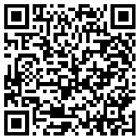 QR Code for bitcoin:bitcoin:bitcoin:bitcoin:bitcoin:dash:XheoytGKu97CM2scSCkLwzERTNJDhugqwR