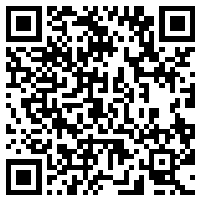 QR Code for bitcoin:bitcoin:bitcoin:bitcoin:bitcoin:dash:XhepPE4EAapmB49TL8dhuffbpFCcH1V7gi