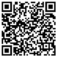 QR Code for bitcoin:bitcoin:bitcoin:bitcoin:bitcoin:dash:Xheqk73GiP8UwfLFWRPUjbVQ8jFSGeXUSi