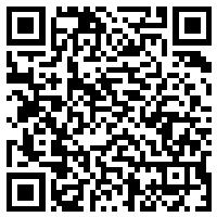 QR Code for bitcoin:bitcoin:bitcoin:bitcoin:bitcoin:dash:XheqxBbo1rtP7F2Hyq8pFY9KioxWFf2Yjq
