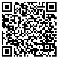 QR Code for bitcoin:bitcoin:bitcoin:bitcoin:bitcoin:dash:XheskogaL4koPFDcbMowVGtjikQyB7ig3v