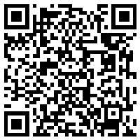 QR Code for bitcoin:bitcoin:bitcoin:bitcoin:bitcoin:dash:XhetZwzDEmTRxcpywFp7SWKBVTRSFkxhoF