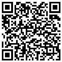 QR Code for bitcoin:bitcoin:bitcoin:bitcoin:bitcoin:dash:XhetcgFbcQM792apCtRHcJE8JszE7GvYR7