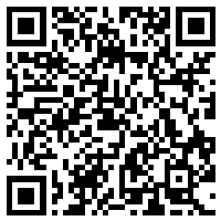 QR Code for bitcoin:bitcoin:bitcoin:bitcoin:bitcoin:dash:Xhetq829Q7gNcAwxJPqAX1p6E65PpFvScJ