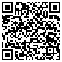 QR Code for bitcoin:bitcoin:bitcoin:bitcoin:bitcoin:dash:XhettqEEtzXrVYzphyU5HymXwpJDLkM3Zt