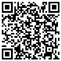 QR Code for bitcoin:bitcoin:bitcoin:bitcoin:bitcoin:dash:XheucaFC4abJeb2iisUpksJcqJeth2g9Yi
