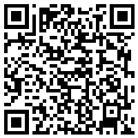QR Code for bitcoin:bitcoin:bitcoin:bitcoin:bitcoin:dash:Xhevd2ekgeg5bkHkPyDuCXKvwL3zwd3hsq