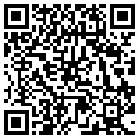 QR Code for bitcoin:bitcoin:bitcoin:bitcoin:bitcoin:dash:Xhex7RncUPU2nNTeZ8aPwSS17NCqANXHaY