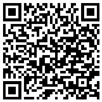 QR Code for bitcoin:bitcoin:bitcoin:bitcoin:bitcoin:dash:XhexCeGSdLt6HEdsK1R2D8KWHNhhJNgbPc