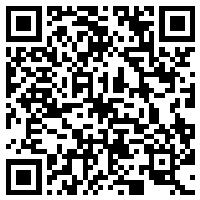 QR Code for bitcoin:bitcoin:bitcoin:bitcoin:bitcoin:dash:XhexPTJrRmdyeLG7xeG5UvvswQw6c1A7m6