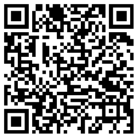 QR Code for bitcoin:bitcoin:bitcoin:bitcoin:bitcoin:dash:Xhey7FBehFH5mS1hxQFktZwW2vpvjmwrUj