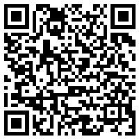 QR Code for bitcoin:bitcoin:bitcoin:bitcoin:bitcoin:dash:XheytmAr2JnDXz2QiKhiyoBksCZpbESvHn