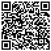 QR Code for bitcoin:bitcoin:bitcoin:bitcoin:bitcoin:dash:XhezRR3S3wsWRTYpYc47tBcJcTbwEP89PF