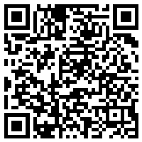 QR Code for bitcoin:bitcoin:bitcoin:bitcoin:bitcoin:dash:Xhf2SdpccVtascb5k4ebso5WKcyowwgeNo