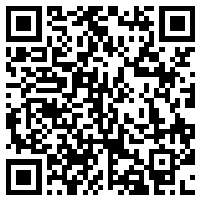 QR Code for bitcoin:bitcoin:bitcoin:bitcoin:bitcoin:dash:Xhf31489e3eEVCzUWSur6HErBpvWxaPF2U