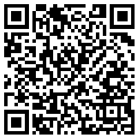 QR Code for bitcoin:bitcoin:bitcoin:bitcoin:bitcoin:dash:Xhf3oTjMwgHe5RYhmJCtS1RmMHXiKhLkJs