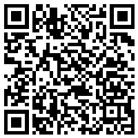 QR Code for bitcoin:bitcoin:bitcoin:bitcoin:bitcoin:dash:Xhf3vuiPmLpnTdSDZ3w3evyygWbaQvkw9k