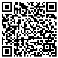 QR Code for bitcoin:bitcoin:bitcoin:bitcoin:bitcoin:dash:Xhf3yBHJbx12Fnt4a8RDLjfz6HLv2YevAV