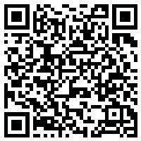 QR Code for bitcoin:bitcoin:bitcoin:bitcoin:bitcoin:dash:Xhf4MEMqfjZFWRXgpQEpa8WrKpg4JZTSKX
