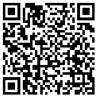 QR Code for bitcoin:bitcoin:bitcoin:bitcoin:bitcoin:dash:Xhf4YYauuTkSNJBWAttE3h2XarRAb3bear