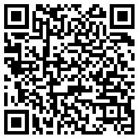 QR Code for bitcoin:bitcoin:bitcoin:bitcoin:bitcoin:dash:Xhf55g96j3Pq43vLJMsAbrDHaHMm8wQp5d