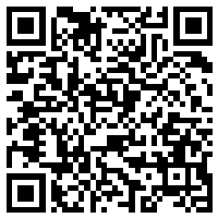 QR Code for bitcoin:bitcoin:bitcoin:bitcoin:bitcoin:dash:Xhf5pF96BT89geVABPJAPbrYWitatg1eH4