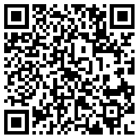 QR Code for bitcoin:bitcoin:bitcoin:bitcoin:bitcoin:dash:Xhf5vS2Uh9PbBdYLZ6dDQeX54Cf4bifxEa