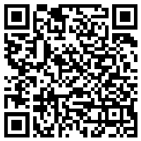 QR Code for bitcoin:bitcoin:bitcoin:bitcoin:bitcoin:dash:Xhf6eFD6iAiDW27suqJsse4HnDaVYxUdXc