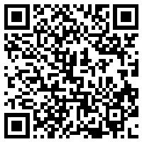 QR Code for bitcoin:bitcoin:bitcoin:bitcoin:bitcoin:dash:Xhf6sCSM8UprxQSpuwQvdRgysVtAt2b14S