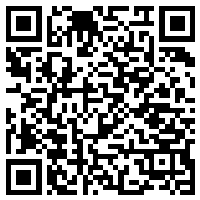 QR Code for bitcoin:bitcoin:bitcoin:bitcoin:bitcoin:dash:Xhf74RhG2bdGPTohwLXWVerM42wd4cgKtp