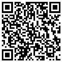 QR Code for bitcoin:bitcoin:bitcoin:bitcoin:bitcoin:dash:Xhf7C5fPPHu5EXT8SCFiQV9PWdKXqFYoME
