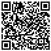 QR Code for bitcoin:bitcoin:bitcoin:bitcoin:bitcoin:dash:Xhf8FnWFujiTMqm9E8MnnvRFt7eTgYaVRc