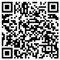 QR Code for bitcoin:bitcoin:bitcoin:bitcoin:bitcoin:dash:Xhf8dcaENCy6BfHsEEwCM5YSwL5J6v8Toa