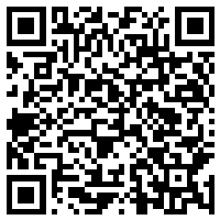QR Code for bitcoin:bitcoin:bitcoin:bitcoin:bitcoin:dash:Xhf9MRP3hwnV8TAyjp3g3dJJEB8drRGpX6