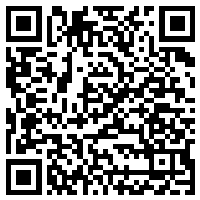 QR Code for bitcoin:bitcoin:bitcoin:bitcoin:bitcoin:dash:XhfBd5tTads6zHAqxccDa2UnujKXnYgbLo