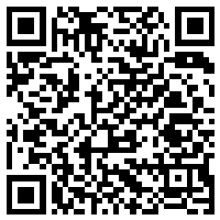 QR Code for bitcoin:bitcoin:bitcoin:bitcoin:bitcoin:dash:XhfCLCYUfphph9maL7iYbbsdmuk8f5ewAH