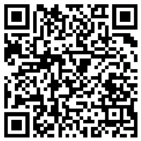 QR Code for bitcoin:bitcoin:bitcoin:bitcoin:bitcoin:dash:XhfChP6eppJgPTVBBPAePPdSTbiTCEYa8Z