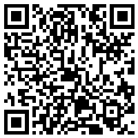 QR Code for bitcoin:bitcoin:bitcoin:bitcoin:bitcoin:dash:XhfEdyuLZ52rhYhLreWYC4UPRh4fspYoHj
