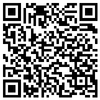 QR Code for bitcoin:bitcoin:bitcoin:bitcoin:bitcoin:dash:XhfF3S3v2drKBV6t7LuNvFAh9hsWDJKsq7