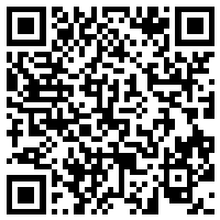 QR Code for bitcoin:bitcoin:bitcoin:bitcoin:bitcoin:dash:XhfFsLA62nMYryiFmrMP4Lfy3CSwe5WjUp