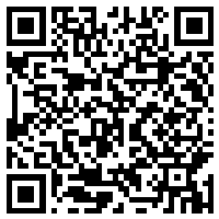 QR Code for bitcoin:bitcoin:bitcoin:bitcoin:bitcoin:dash:XhfHycoTzdMS5GRPCvShxx4KFyUTdFCUqi