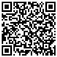 QR Code for bitcoin:bitcoin:bitcoin:bitcoin:bitcoin:dash:XhfJshQGeKDnmU4QJxaiSBDLhGLcEBvCMC
