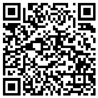 QR Code for bitcoin:bitcoin:bitcoin:bitcoin:bitcoin:dash:XhfJtchP1PLLDXBAFdyK3W6eFdkJ9AGYso